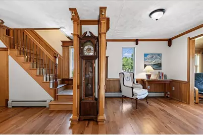 107 Ledgelawn Avenue, Bar Harbor, ME 04609 - Photo 23