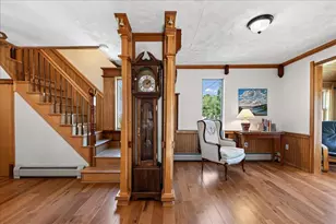 107 Ledgelawn Ave, Bar Harbor, ME 04609 - Photo 23