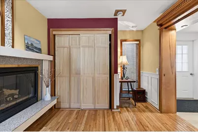 107 Ledgelawn Avenue, Bar Harbor, ME 04609 - Photo 21