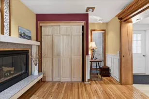 107 Ledgelawn Ave, Bar Harbor, ME 04609 - Photo 21