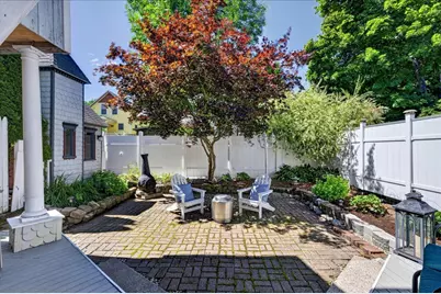 107 Ledgelawn Avenue, Bar Harbor, ME 04609 - Photo 47