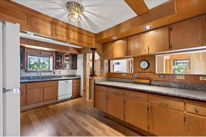107 Ledgelawn Avenue, Bar Harbor, ME 04609 - Photo 13