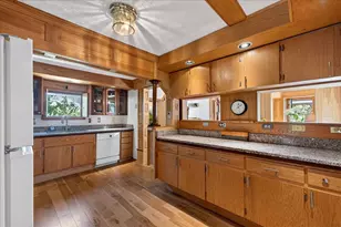 107 Ledgelawn Ave, Bar Harbor, ME 04609 - Photo 13