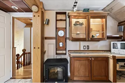 107 Ledgelawn Avenue, Bar Harbor, ME 04609 - Photo 31