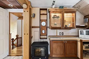 107 Ledgelawn Ave, Bar Harbor, ME 04609 - Photo 31