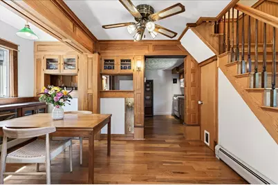107 Ledgelawn Avenue, Bar Harbor, ME 04609 - Photo 11