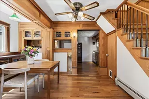 107 Ledgelawn Ave, Bar Harbor, ME 04609 - Photo 11