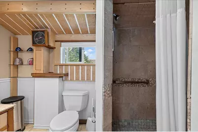107 Ledgelawn Avenue, Bar Harbor, ME 04609 - Photo 29