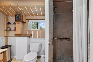 107 Ledgelawn Ave, Bar Harbor, ME 04609 - Photo 29