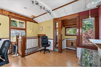 107 Ledgelawn Avenue, Bar Harbor, ME 04609 - Photo 39
