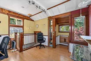 107 Ledgelawn Ave, Bar Harbor, ME 04609 - Photo 39