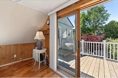 107 Ledgelawn Avenue, Bar Harbor, ME 04609 - Photo 35