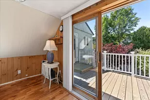 107 Ledgelawn Ave, Bar Harbor, ME 04609 - Photo 35