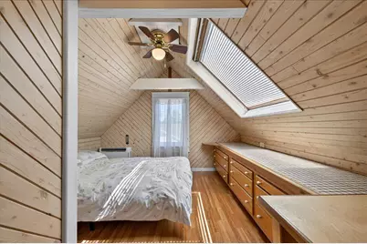 107 Ledgelawn Avenue, Bar Harbor, ME 04609 - Photo 25