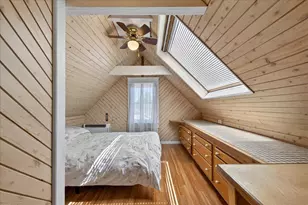 107 Ledgelawn Ave, Bar Harbor, ME 04609 - Photo 25