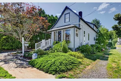 107 Ledgelawn Avenue, Bar Harbor, ME 04609 - Photo 5