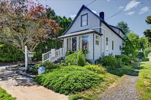 107 Ledgelawn Ave, Bar Harbor, ME 04609 - Photo 5