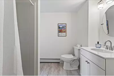 107 Ledgelawn Avenue, Bar Harbor, ME 04609 - Photo 15