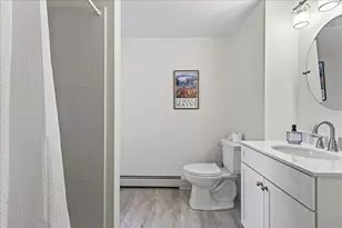 107 Ledgelawn Ave, Bar Harbor, ME 04609 - Photo 15