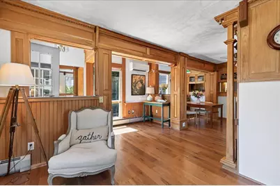 107 Ledgelawn Avenue, Bar Harbor, ME 04609 - Photo 9