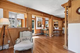 107 Ledgelawn Ave, Bar Harbor, ME 04609 - Photo 9