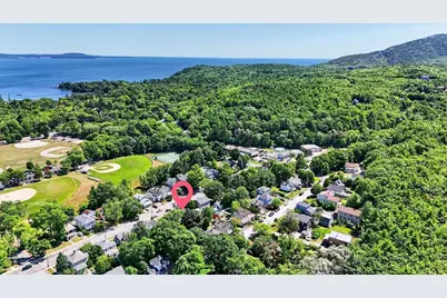 107 Ledgelawn Avenue, Bar Harbor, ME 04609 - Photo 51