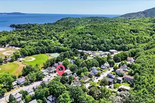 107 Ledgelawn Ave, Bar Harbor, ME 04609 - Photo 51
