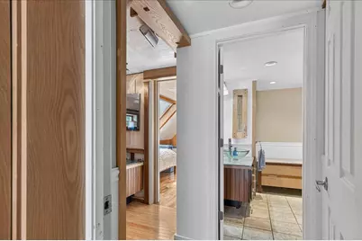 107 Ledgelawn Avenue, Bar Harbor, ME 04609 - Photo 27