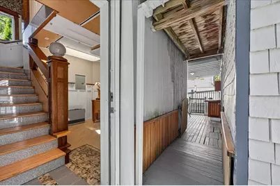107 Ledgelawn Avenue, Bar Harbor, ME 04609 - Photo 45