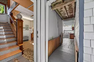 107 Ledgelawn Ave, Bar Harbor, ME 04609 - Photo 45