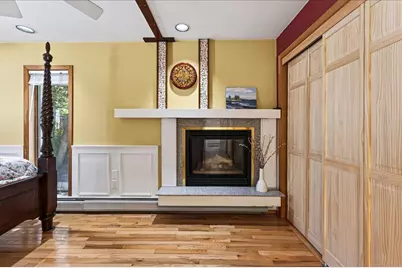 107 Ledgelawn Avenue, Bar Harbor, ME 04609 - Photo 19
