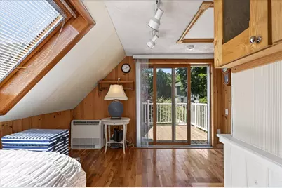 107 Ledgelawn Avenue, Bar Harbor, ME 04609 - Photo 33