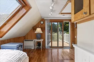107 Ledgelawn Ave, Bar Harbor, ME 04609 - Photo 33