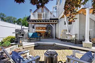 107 Ledgelawn Ave, Bar Harbor, ME 04609 - Photo 3