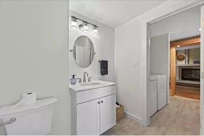 107 Ledgelawn Avenue, Bar Harbor, ME 04609 - Photo 17
