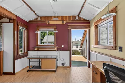 107 Ledgelawn Avenue, Bar Harbor, ME 04609 - Photo 37