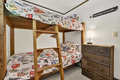 1005 Poplar Stream Road, Carrabassett Valley, ME 04947 - Photo 37