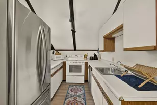 1005 Poplar Stream Rd, Carrabassett Valley, ME 04947 - Photo 21