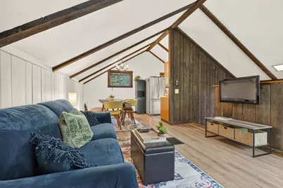 1005 Poplar Stream Road, Carrabassett Valley, ME 04947 - Photo 15