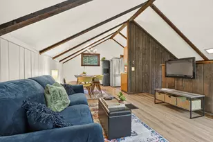 1005 Poplar Stream Rd, Carrabassett Valley, ME 04947 - Photo 15