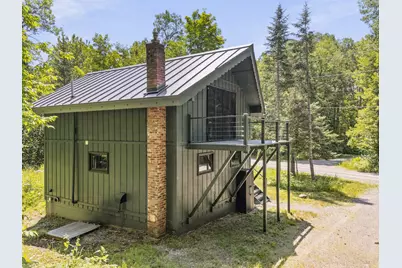 1005 Poplar Stream Road, Carrabassett Valley, ME 04947 - Photo 41