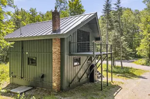 1005 Poplar Stream Rd, Carrabassett Valley, ME 04947 - Photo 41