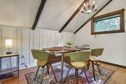 1005 Poplar Stream Road, Carrabassett Valley, ME 04947 - Photo 17