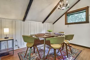 1005 Poplar Stream Rd, Carrabassett Valley, ME 04947 - Photo 17