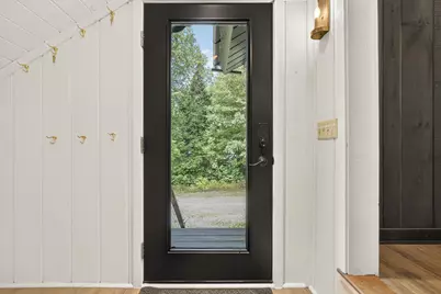 1005 Poplar Stream Road, Carrabassett Valley, ME 04947 - Photo 7