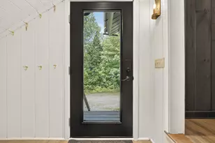 1005 Poplar Stream Rd, Carrabassett Valley, ME 04947 - Photo 7