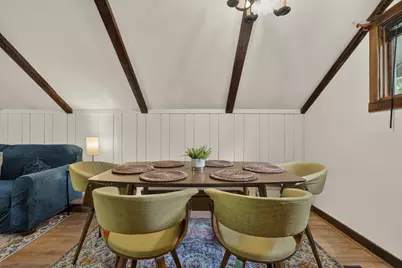 1005 Poplar Stream Road, Carrabassett Valley, ME 04947 - Photo 25