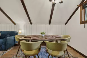 1005 Poplar Stream Rd, Carrabassett Valley, ME 04947 - Photo 25