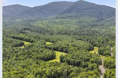 1005 Poplar Stream Road, Carrabassett Valley, ME 04947 - Photo 47