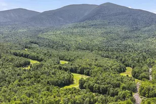 1005 Poplar Stream Rd, Carrabassett Valley, ME 04947 - Photo 47